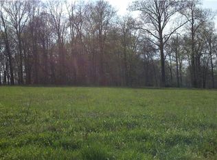 1010 Washington Dr LOT 22, Cottontown, TN 37048