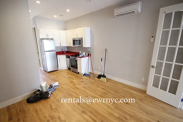 Rented by East Williamsburg Realty Inc | media 22