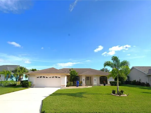 5113 19th Ave W, Bradenton, FL 34209