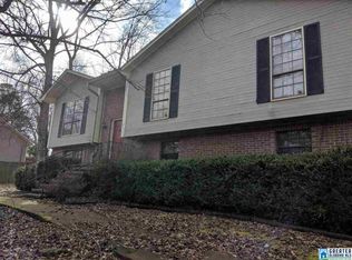 4355 Morningside Dr, Helena, AL 35080