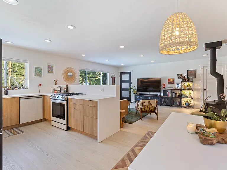10745 Jeffery Pine Rd — Photo 11
