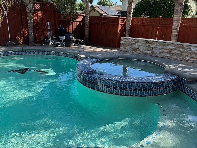2180 Bridle Creek Cir — Photo 14