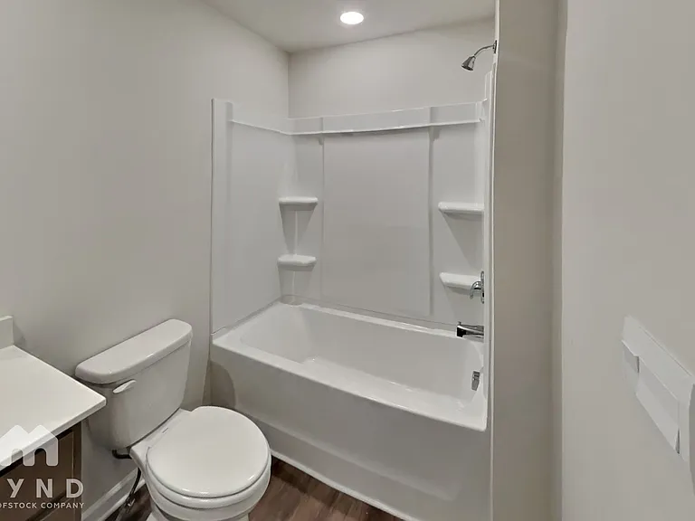 4104 Holland Grove Rd #- — Photo 12