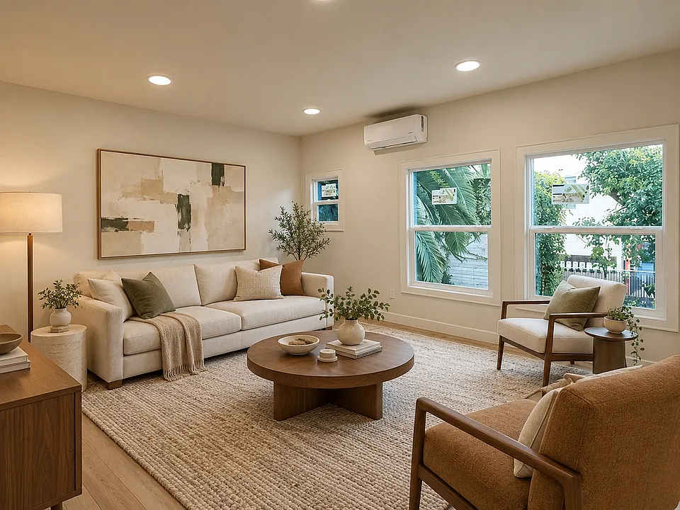410 Fairmount Ave #104