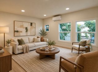 410 Fairmount Ave #104, Oakland, CA 94611