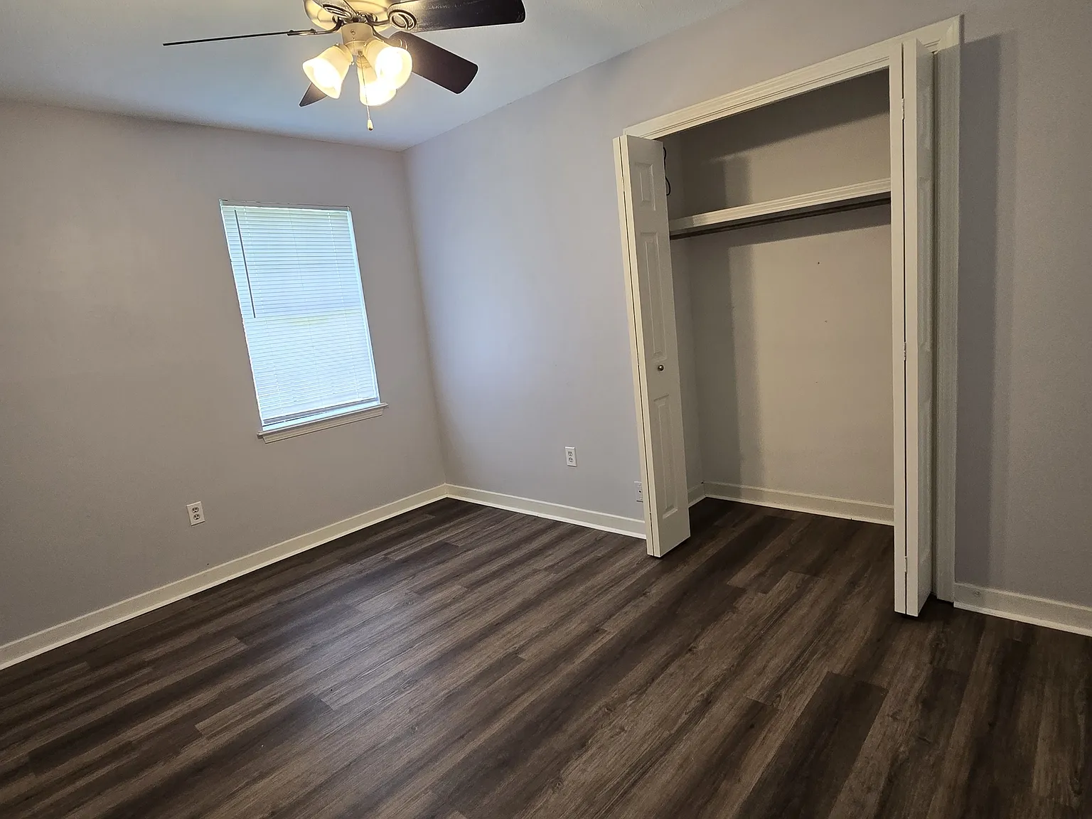 172 Cumberland Road - A — Photo 3