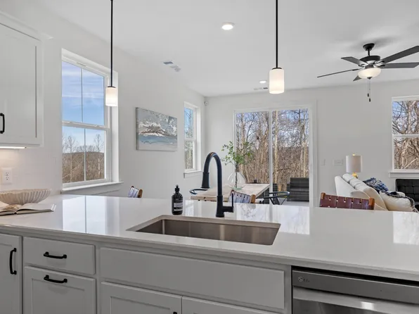 6024 Mill Tree Ct Lot 42, Nashville, TN 37221