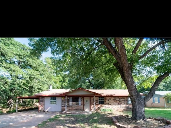 1222 Kimberly Dr