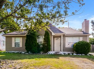 5290 Oak Court Cv N, Memphis, TN 38141