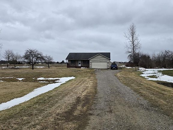 2nd image of 5688 Galbraith Line Rd