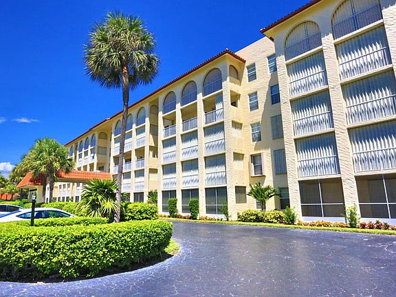 951 De Soto Rd Unit 130 Boca-large-003-8