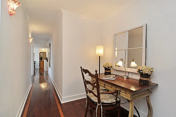 Sold by Corcoran | media 3