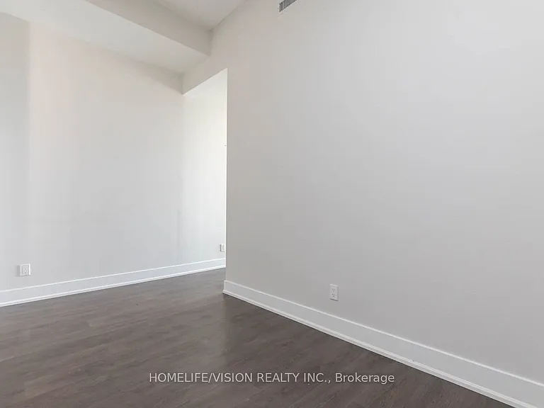 180 Enterprise Blvd #608 — Photo 16
