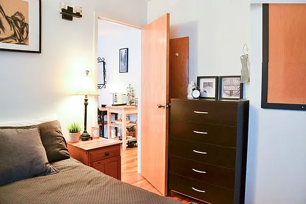 Rented by Downtown Mgt & Realty LLC | media 4