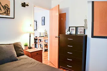 Rented by Downtown Mgt & Realty LLC