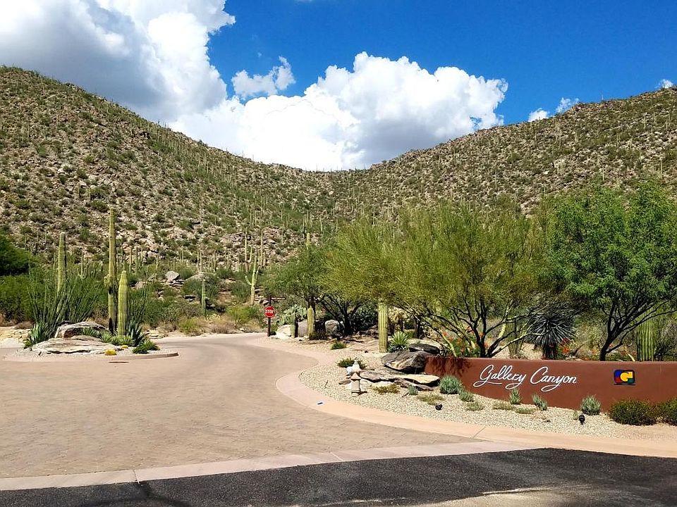 1st image of 5187 W Gallery Canyon Pl #15