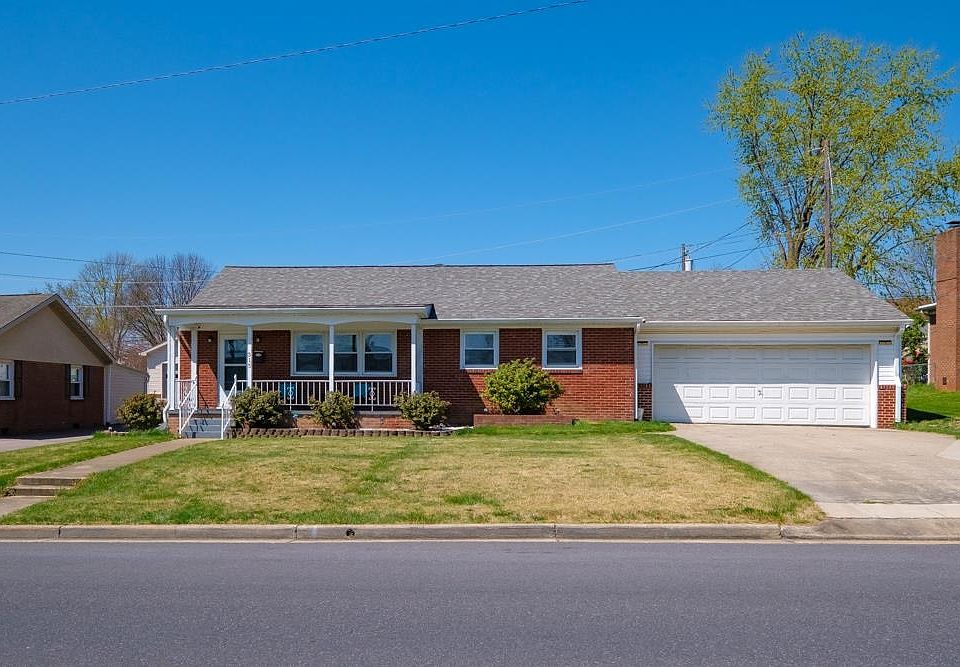 1st image of 315 N Dogwood Dr