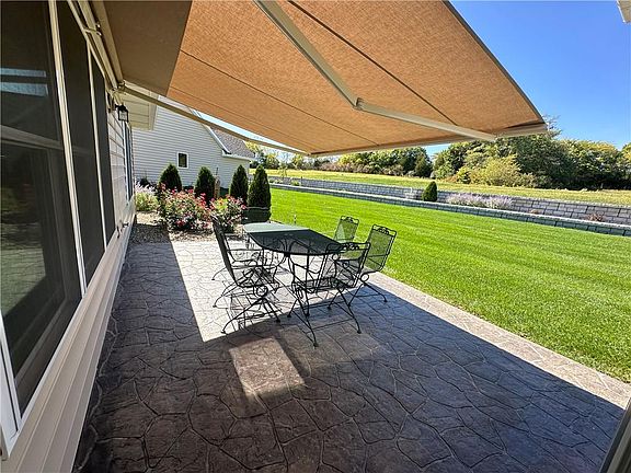 4th image of 2820 Tranquility Ct
