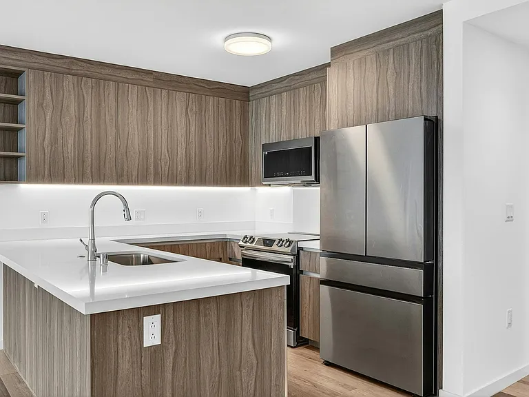 1500 Rycroft St #2306 — Photo 6