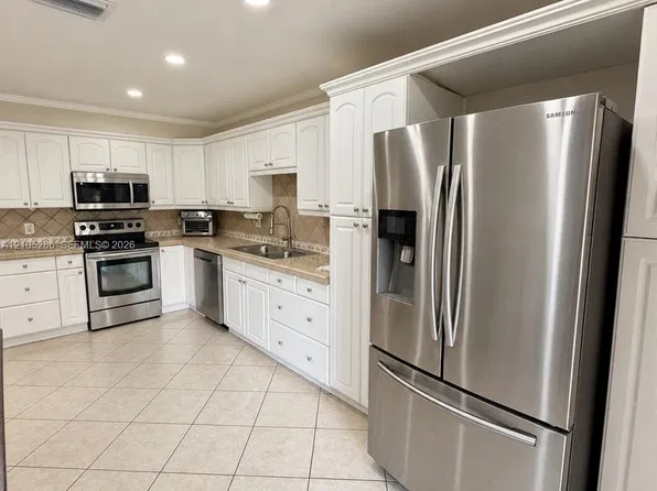 3851 NW 110th Ave #N, Coral Springs, FL 33065