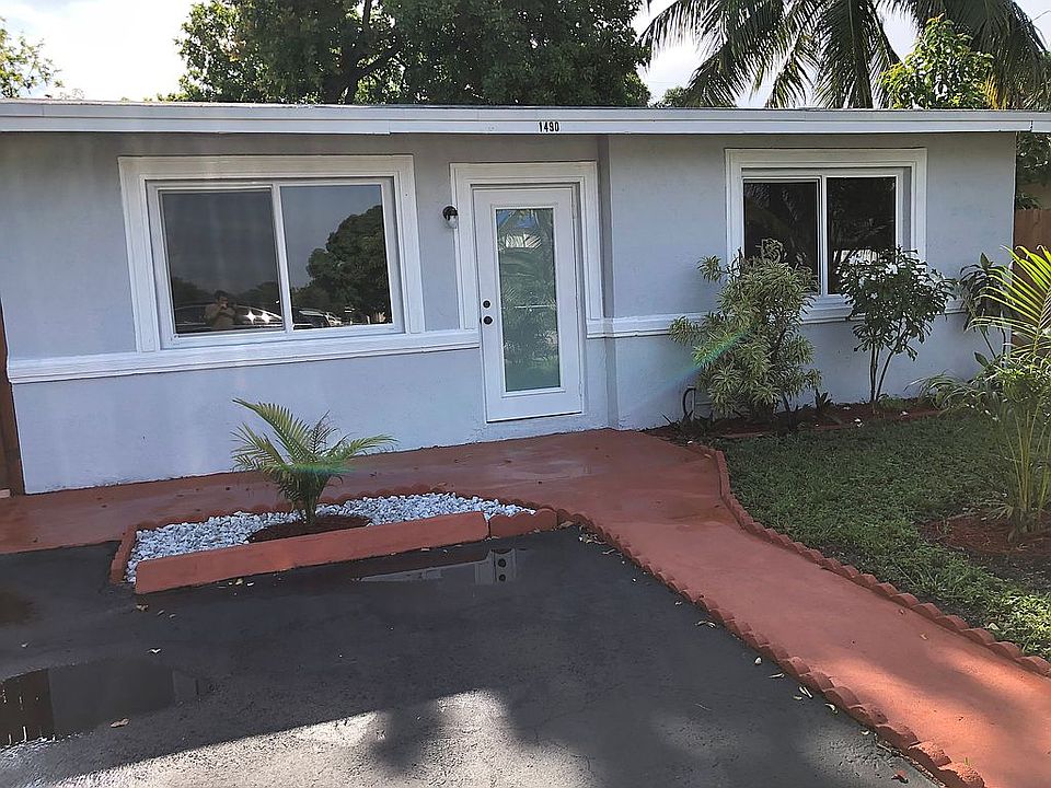1st image of 1490 NW 24th Ter