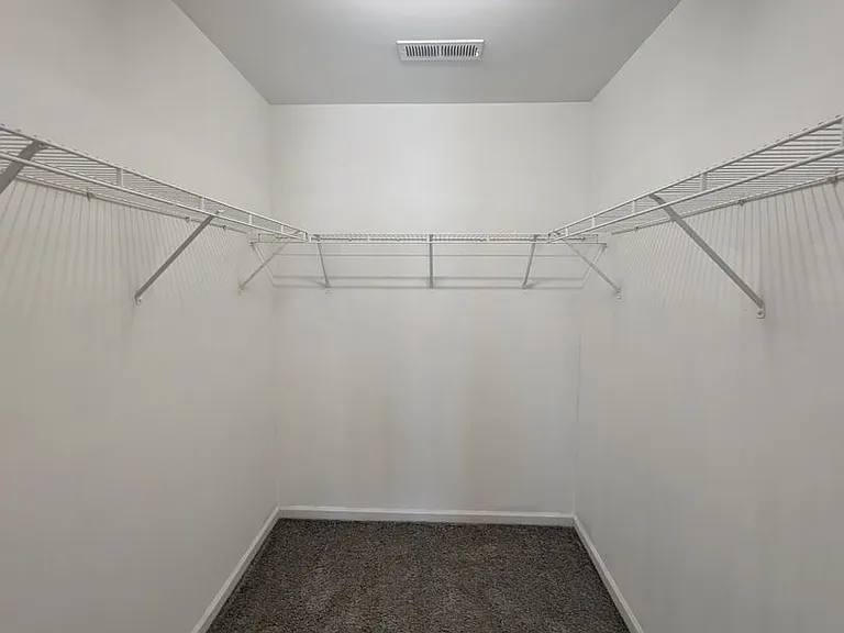 2507 Anna Garrison Rd — Photo 13
