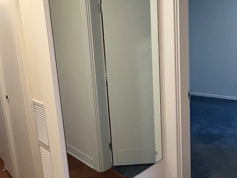5428 Madison St — Photo 19