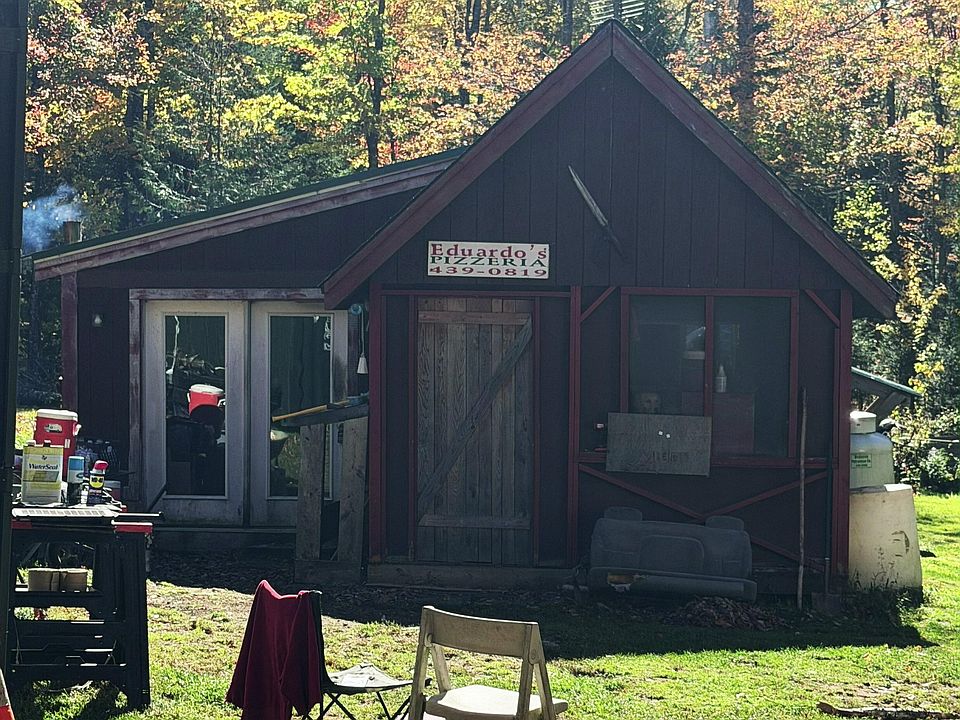 1st image of 81 Spencer Road