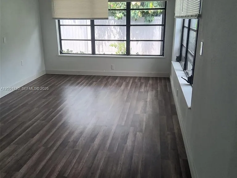 1024 N Tyler St #1 — Photo 5
