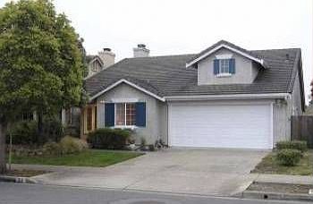 1st image of 64 Driftwood Cir