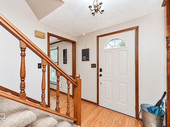 5th image of 4601 Winter Dr