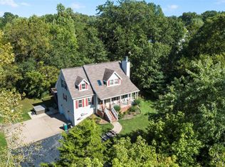 1763 W Woodbine Ave, Saint Louis, MO