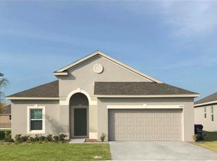 1879 Castleton Dr, Saint Cloud, FL 34771