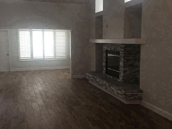 5th image of 4388 Brooker Creek Dr