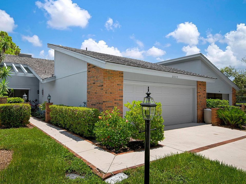 1st image of 2633 Moss Oak Dr