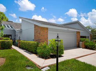 2633 Moss Oak Dr, Sarasota, FL 34231