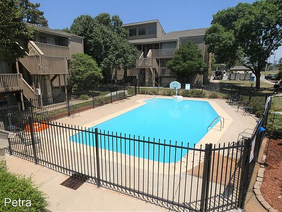 2nd image of 3600 W Kellogg St #124