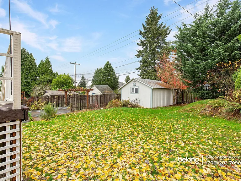 6350 37th Ave SW — Photo 31