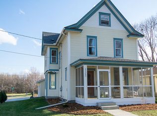 23360 Water St, Hampton, MN 55031