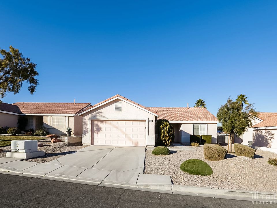 1st image of 3126 Knight Hill Pl