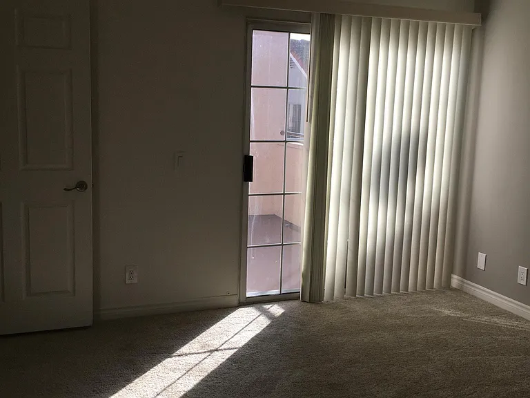 Georgia Peach — Photo 23