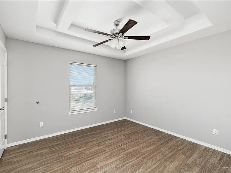 1400 Hummingbird Ct #10 — Photo 6