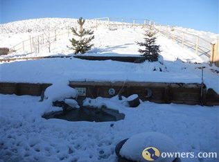 5149 Northern Lights Dr, Reno, NV 89506