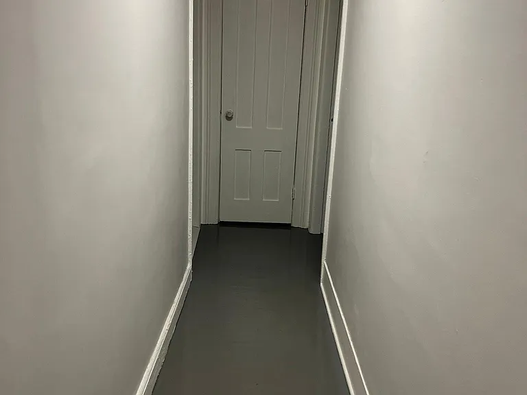 65 Jones Ave #2 — Photo 1