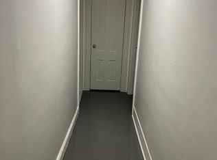 65 Jones Ave UNIT 2, Rochester, NY 14608