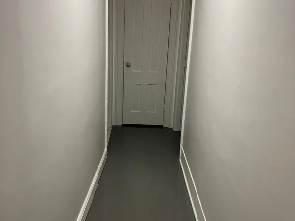 65 Jones Ave Unit 2, Rochester, NY 14608