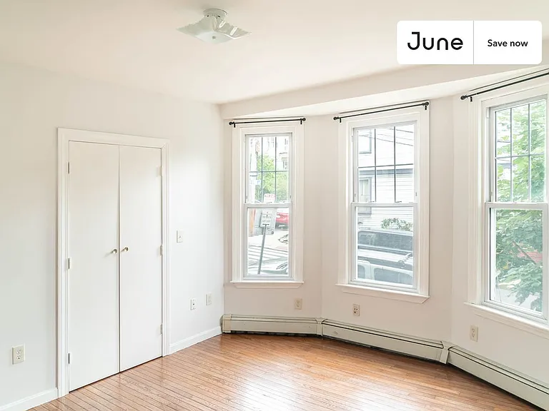 50 Columbus Ave #3 — Photo 15
