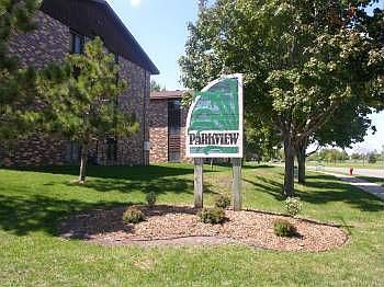 2nd image of 1532 Northway Dr