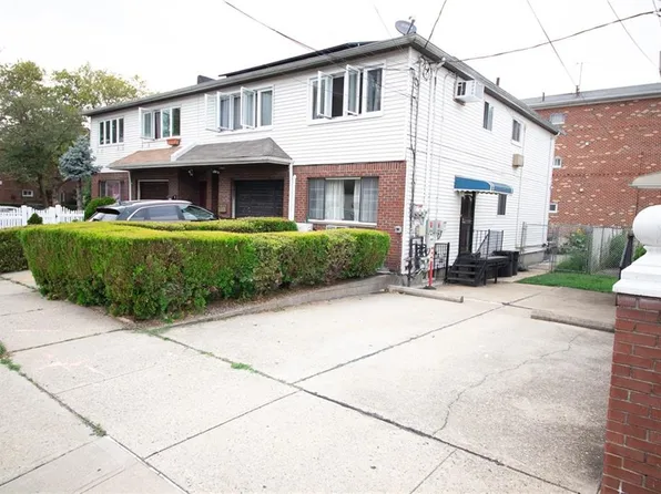 619 East 86th Street image 2 of 21