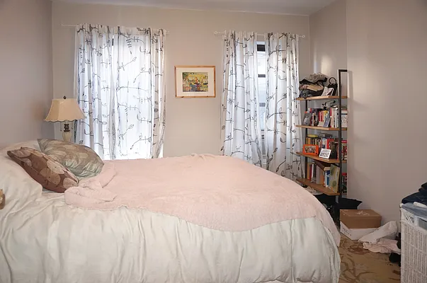 Rented by J Misrahi Realty Corp | media 12